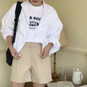 아이스 보냉 토트백 쿨러백 보온 휴대용 캠핑 가방