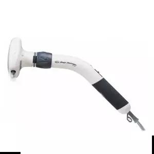 어깨안마기 유닉스 핸드안마기 전신사용 유선안마기 목어깨마사지