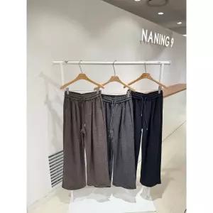 난닝구 [스타필드코엑스점난닝구] 세보므팬츠 [1125C2PT04F] 465799