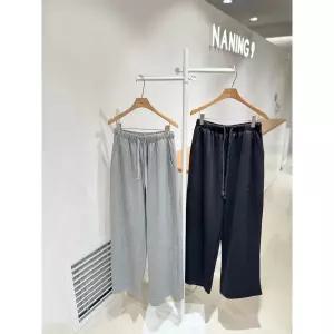 난닝구 [스타필드코엑스점난닝구] 오웬크팬츠 [1125C2PT00A] 465815