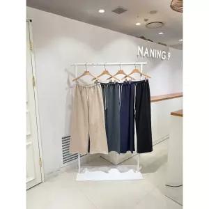 난닝구 [스타필드코엑스점난닝구] 제린브팬츠 [1125D2PT01A] 465829