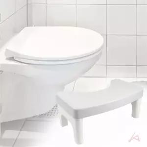 핫셀 발받침대 다용도 다용도라벨