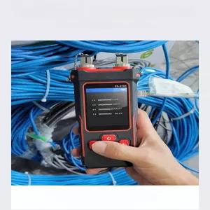 네트워크 케이블 테스터 넷메이트 추적기 전화선 파인더