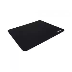 펠로우즈 게이밍 마우스패드 CRC96560 / 360X300MM 손목 장패드