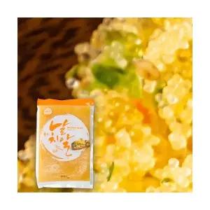 날치알 골드 800g 냉동