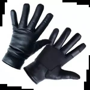 요술장갑 뱅키드 장갑