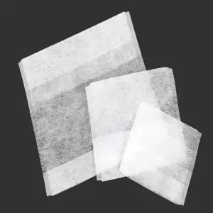 주방 국물 보관백 다용도 다시팩 국물용 수납용품