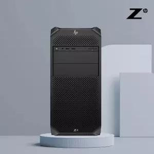 HP Z4 G5 워크스테이션 W3-2435 32GB 512GB SSD RTX A400 WIN11Pro