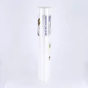 욕조 덮개 반신욕 욕조용 70x120cm