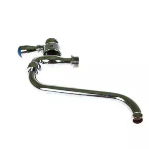 삼원 목돌림꼭지 수도꼭지 수도부속품 수전 수도부속