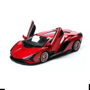 빠른RC카 RC카 어린이 람보르기니 KC인증 개별포장 빠른 시안