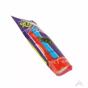 청거북이 전용 사료 160g 거북이밥 반수생 거북이 영양식 건강식