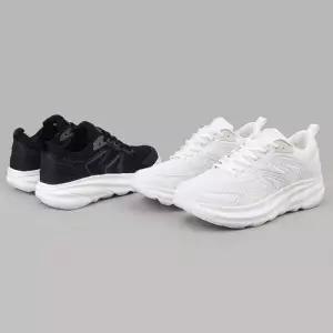 남자 키높이 메쉬 푹신한 운동화