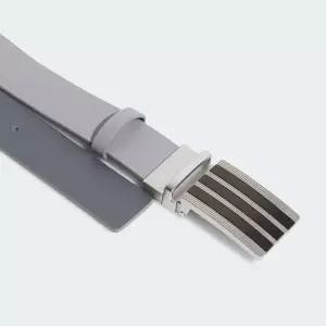 [갤러리아] [아디다스 골프][남성]3S TOUR 3선 투어 리버서블 양면 골프 벨트[JJ3848]