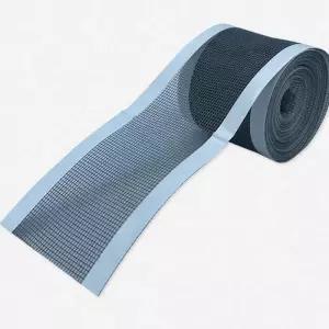 화장실배수구망 욕실 머리카락 거름망 롤형 7cm 5M