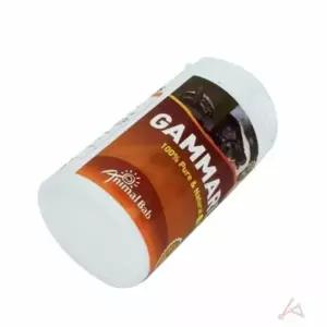 건강한 거북이 사료 건조 새우 30g 자연식 간식 영양밥