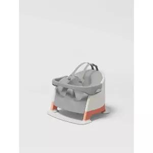 [시디즈] MOLTI 몰티 헬로베이비세트 (코랄핑크)