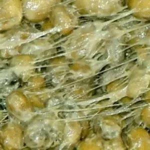 청국장가루 국산콩 고소해서 먹기 편함 식사 점심시간 즉석요리 정식 일식 집밥