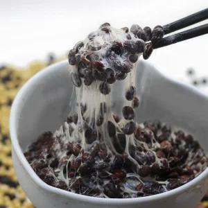 승이네 낫또 국산 제주콩 쥐눈이콩 60g 20팩 30팩 56팩 식사 혼밥 외식 즉석요리 집밥 간편요리