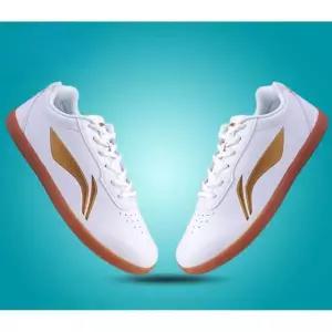 태극권 신발 합기도화 쿵후화 훈련 권투 스니커즈 연습 태권도