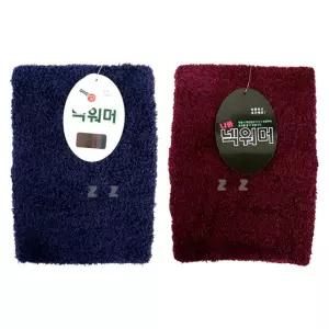 남 마스크 나폼 보드 공용 여 반다나 방 날개사 자전거 넥워머목폴라 등산 머플러 낚시 멀티스카프 스키