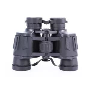 디지털 망원경 HD 모니터링 단망경 기능 고성능 픽바이