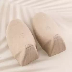 신발주름방지 인기 신상 모양 신발 종이 종이