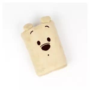 깜찍한 디즈니 바스타월 푸우