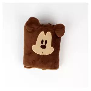 깜찍한 디즈니 바스타월 미키