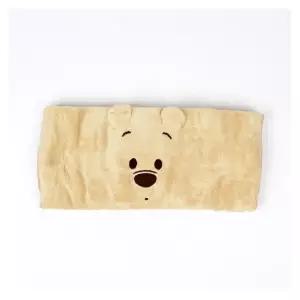 귀염둥이 디즈니 헤어 타월 푸우