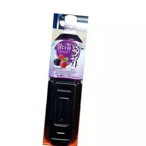 (올핀)복분자농축액 1.5L 참다음 음료