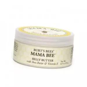 (올핀)버츠비 마마 비 벨리 버터 185g 임산부크림