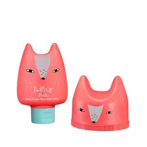 벨보이스튜디오 아기유아 데일리 촉촉 멀티 로션 크림 set