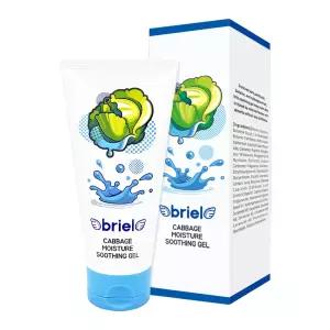 브리엘 유아 양배추 모이스처 수딩젤 160ml