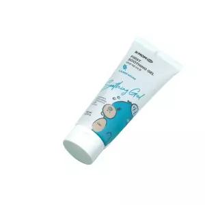 아기 유아 진정보습 무향 처음 수딩 젤 150ml,