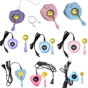 귀여운 고양이 발 모양 화로 워머 스탬프용 세트 스푼 녹는 씰 씰 히터 화로 냄비 전기 구슬 파이어