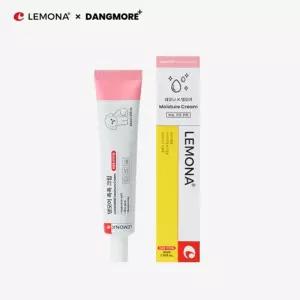 반려동물안정 펫스트레스완화 노령견보습제 갱얼쥐보습로션