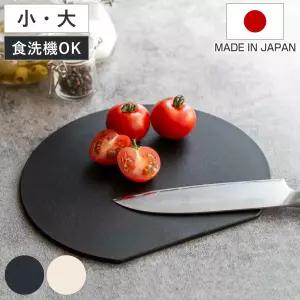 하나코 도마 위생도마 D형 L사이즈 히노키