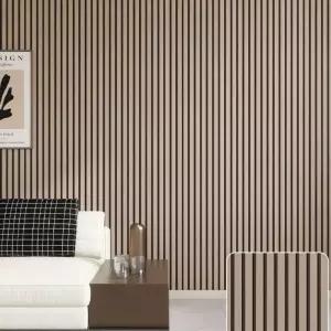 템바보드 벽지 접착 벽체 거실 셀프 마감재 패널 시공 인테리어 방수 방습