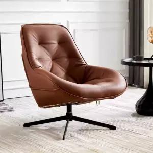 1인 쇼파의자 카페 휴식 릴렉스 등받이쇼파 소파