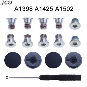 macbook 호환 Pro Retina 13 