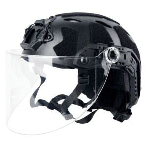 전술용 고글 서바이벌 미군 스티커 방탄모 헬멧 장비 보호 보호장비 군용 8매 방풍