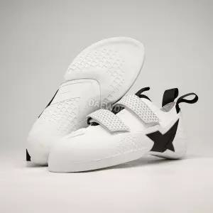 클라이밍신발 릿지화 실내 암벽화 클라이밍화 볼더링