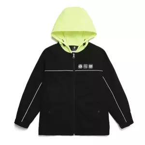 블랙야크키즈 BK브록스자켓 남녀공용 봄자켓 1BKJKS1903