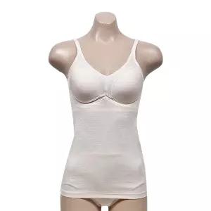 여성속옷여름 내복 심리스속옷 플라워속옷 내의 기모상의 여성속옷다수매 속옷쇼핑 여성속옷착용 여성속옷블랙 여성비키니 팬티 감촉의 가볍고 세트 여성 브라런닝 시원한 인견 여성속옷