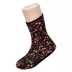 비지니스속옷 긴추위 로맨틱슬리퍼 스키니부츠덧신 종류 발건강상품 겨울실내복 블랙삭스 스위니오버니삭스 후레쉬삭스 런닝삭스 드래곤미니소품 군말 중목 따뜻한 덧신 발목이 버선 양말