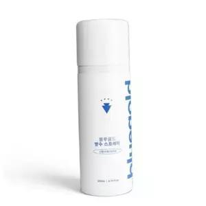 옷 방수 스프레이 발수 코팅 의류 섬유 방수 스프레이 가죽 보호 오염 아웃도어 시트러스 곰팡이 발수제