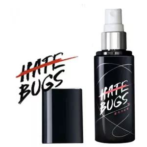 벌레 퇴치 스프레이 이카리딘 아웃도어 해충 모기 기피제 여름 어린이 필수템 용품 방지 물림 낚시 산책