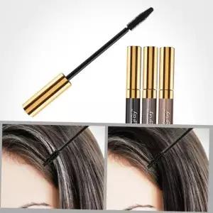 (커버유어그레이) 브러시인 7g 3컬러선택 새치커버