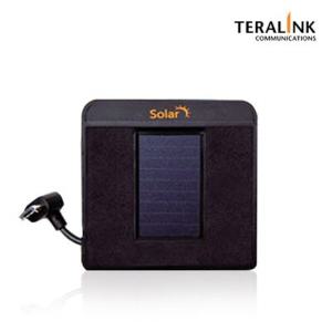 하이패스 태양광거치대 충전기 S720 TL-720전용